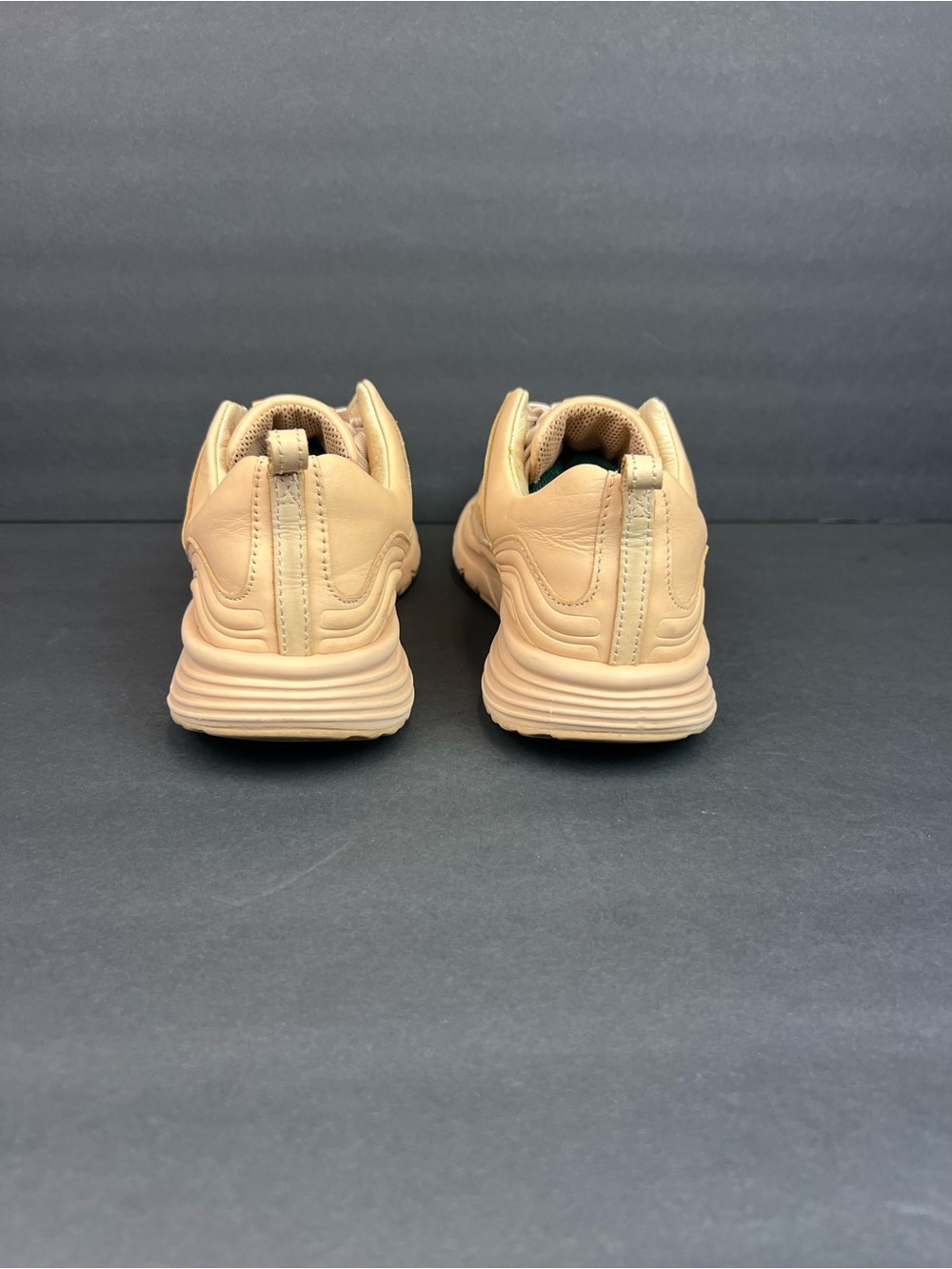 Camper Beige Women's Athletic Shoes US 6.5 EUR 37 - Picture 4 of 6